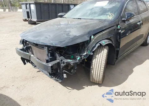 2016 Kia Optima Ex from USA, damaged, VIN 5XXGU4L3XGG064104